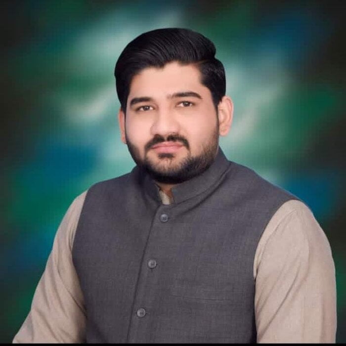 Home 42 Hafiz Zubair 2