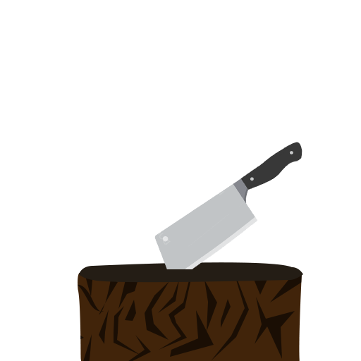 Home 12 Knife