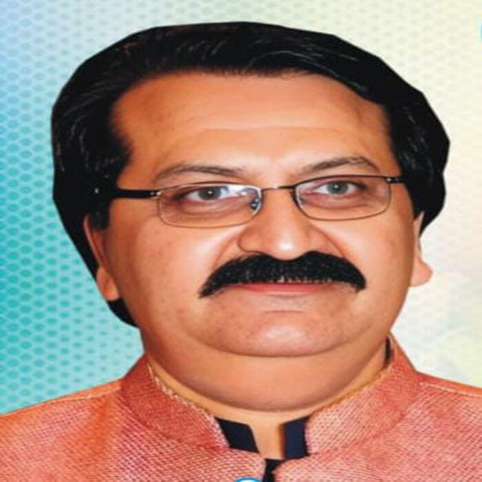 Home 43 Rana Waheed 2