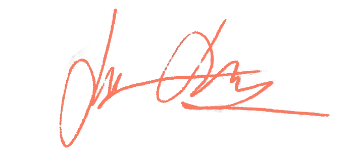 Home 6 Tariq-Sab-signaure