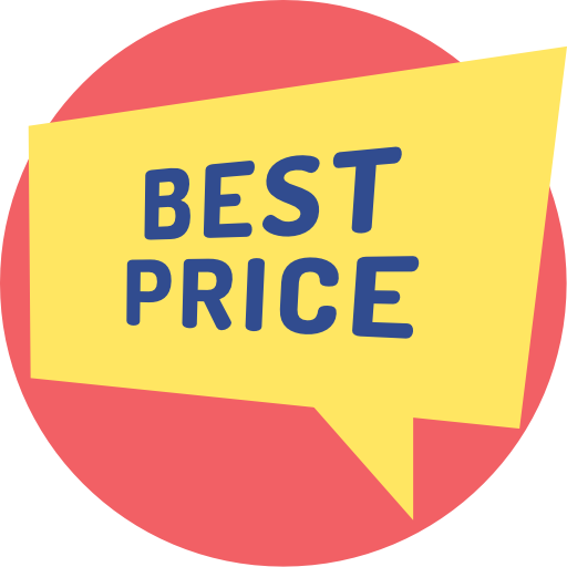 best price