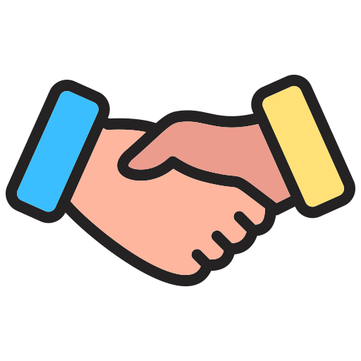 partnership opportunitie