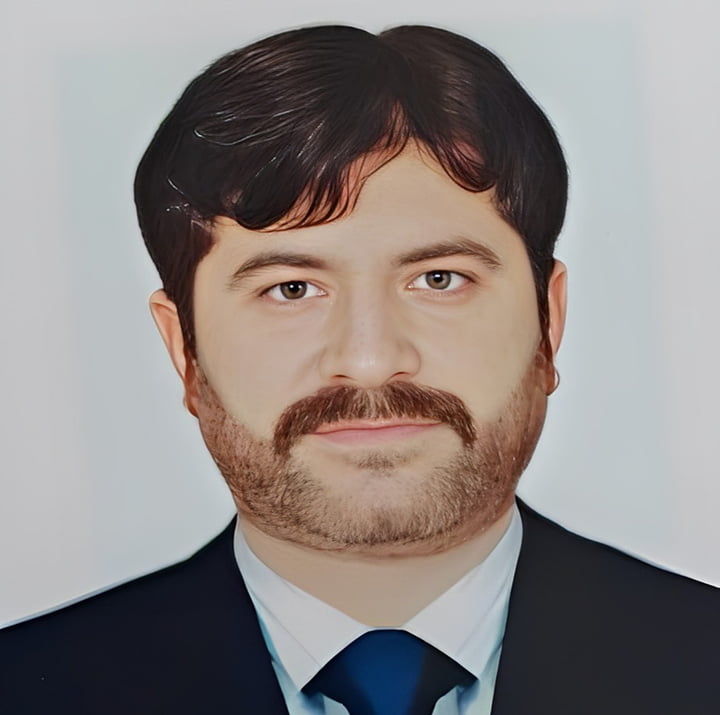 Ch-Shabbir-Ahmad-Jutt