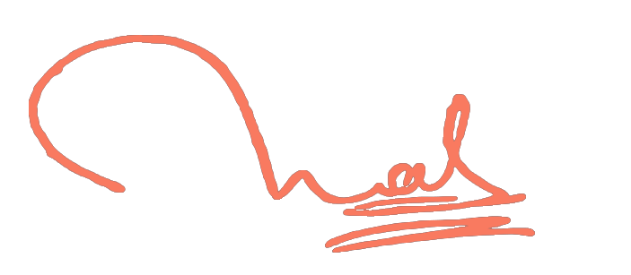 Home 8 Sir-Javed-Signature