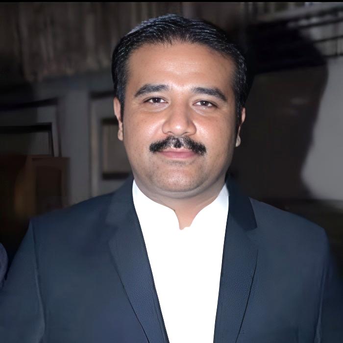 Home 39 WhatsApp Image 2024 08 28 at 11.21.30 AM