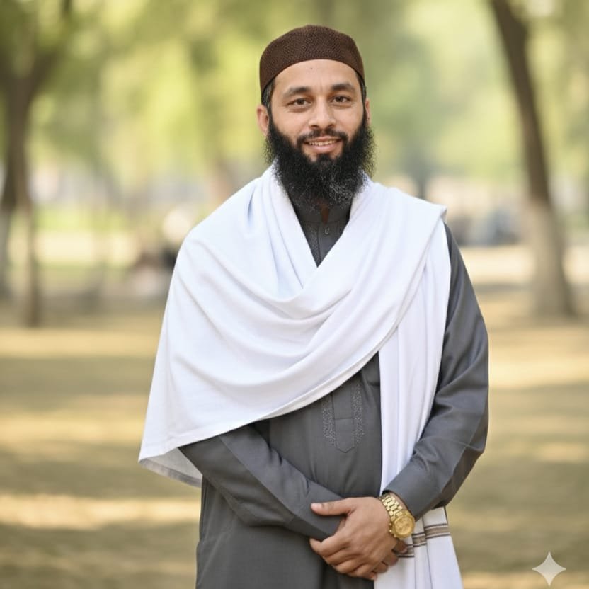 WhatsApp Image 2026 01 24 at 7.27.57 PM