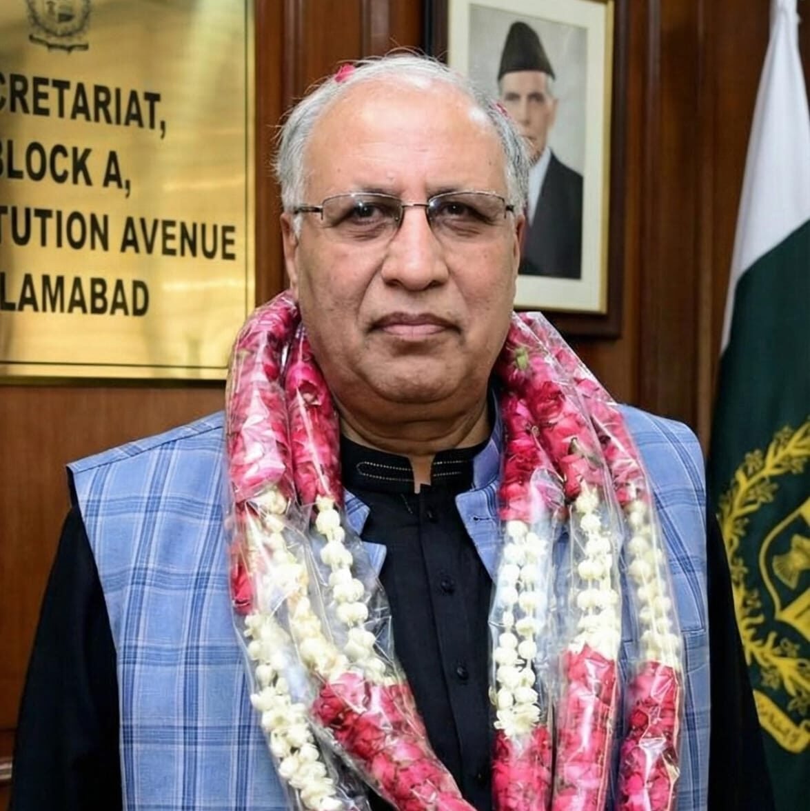 WhatsApp Image 2026 01 24 at 7.38.30 PM e1769265551275