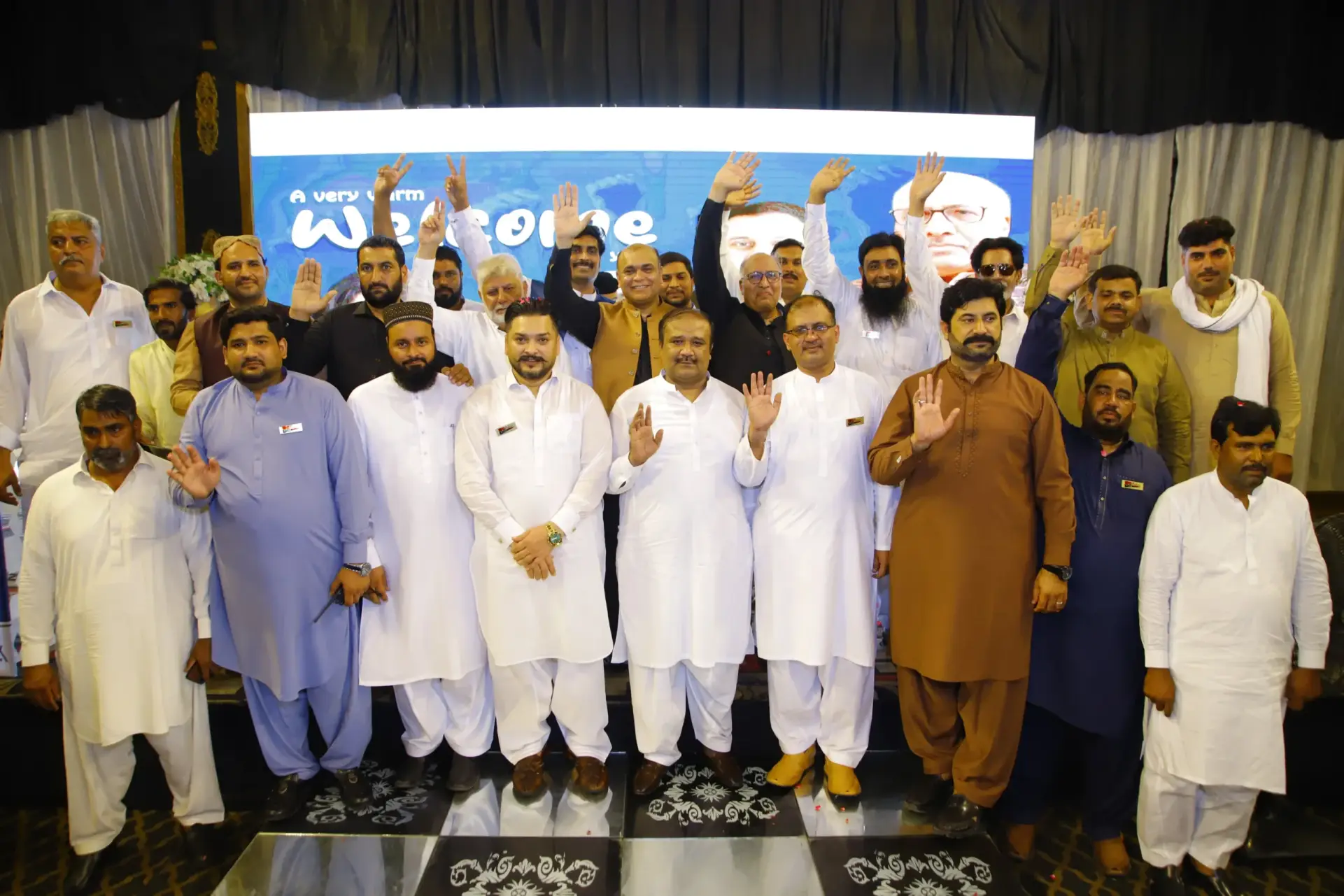 Punjab Poultry Trader