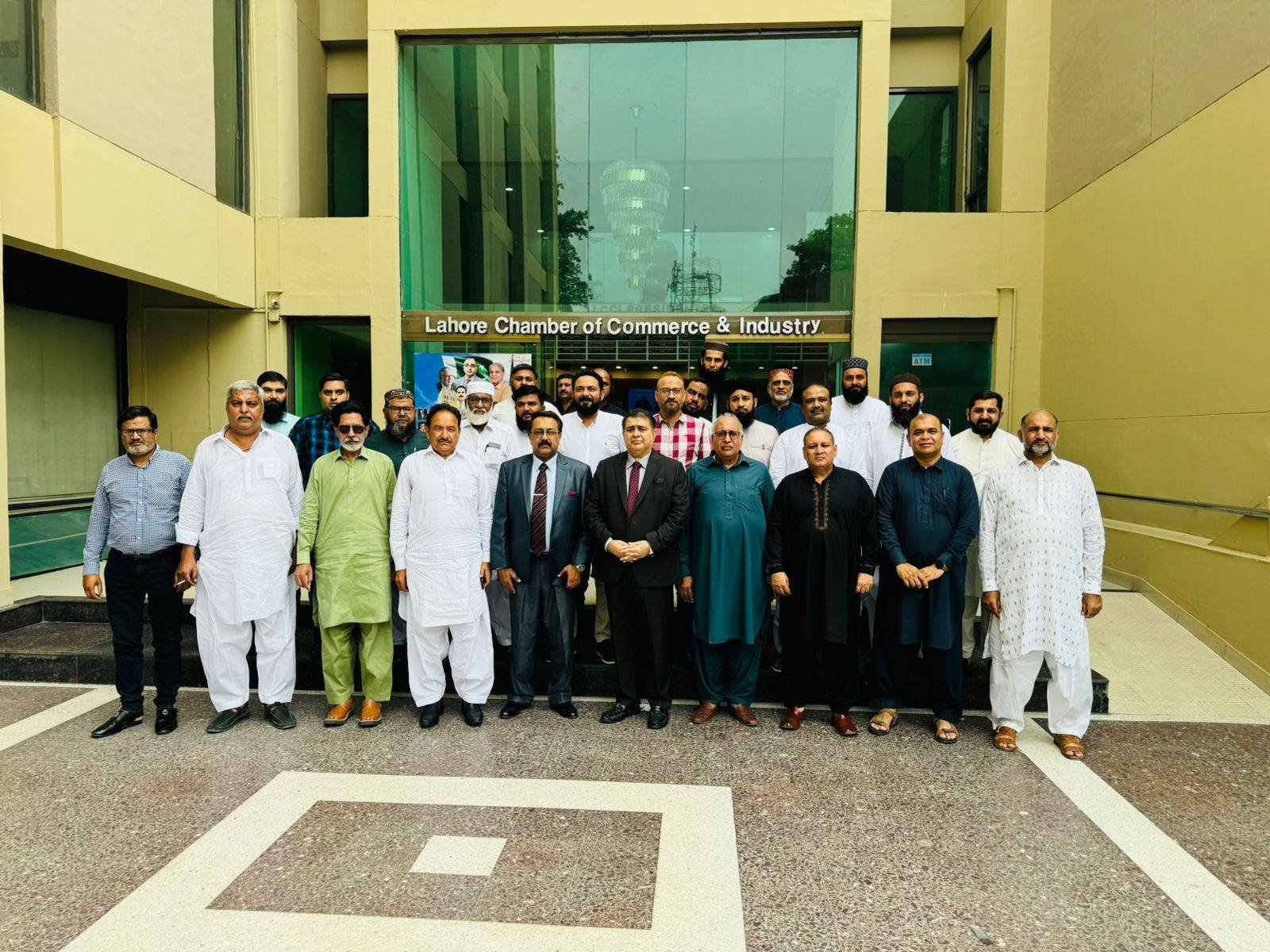 WhatsApp Image 2024 08 27 at 1.24.38 PM